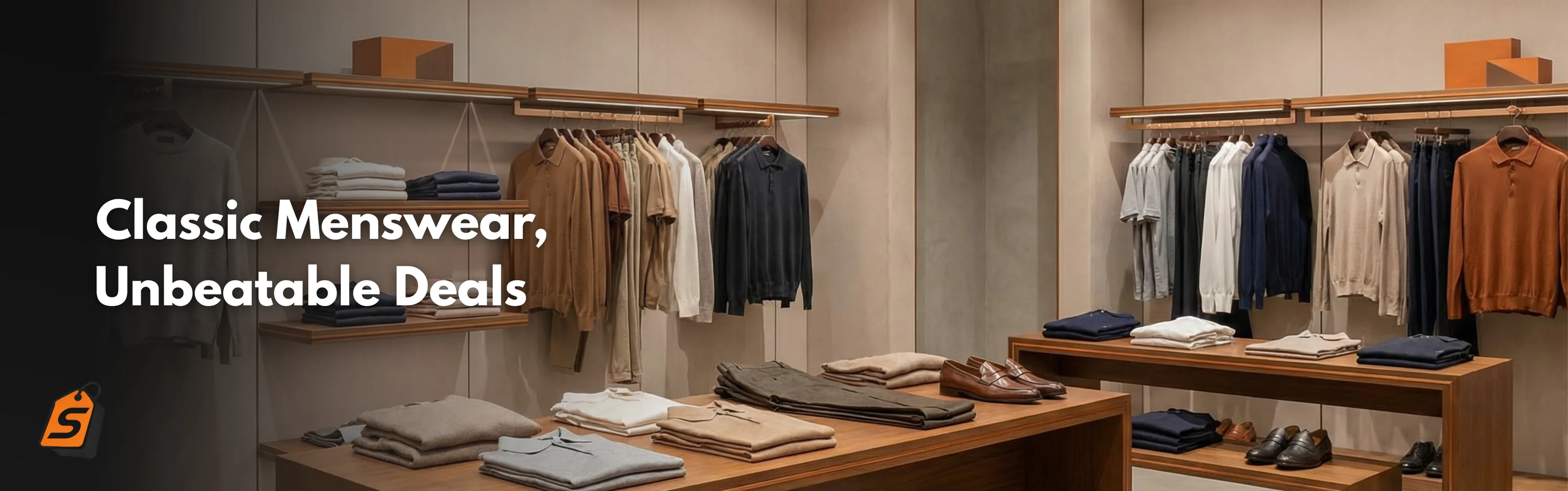 Everyday Essentials, Simply Delivered