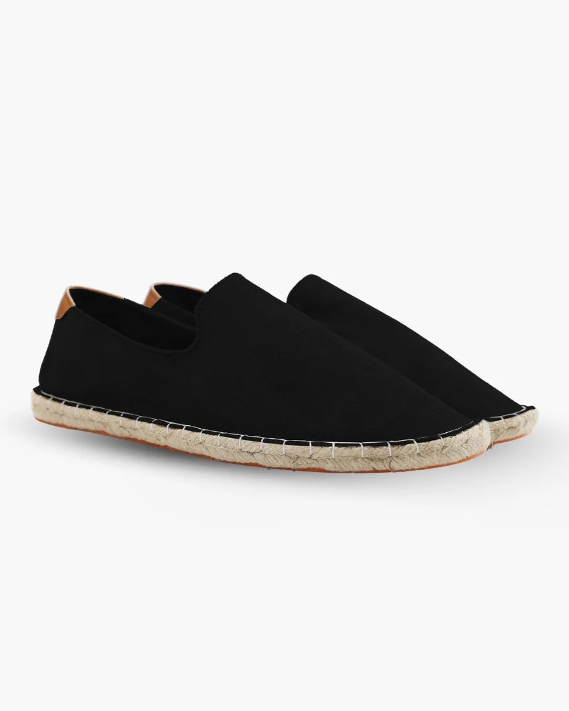 Shoes and Accessories